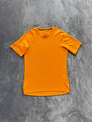 (M) Nike Dri Fit Running Division мъжка тениска